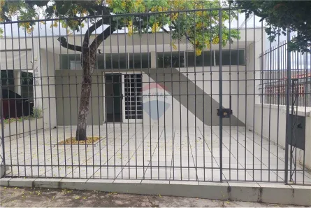 Conjunto Comercial / Sala para alugar, 25m² no Centro, Cosmópolis
