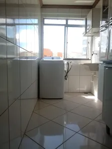 Apartamento com 2 Quartos à venda, 49m² no Ponto Certo, Camaçari