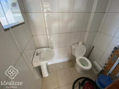 Apartamento com 2 Quartos à venda, 117m² no Planalto do Sol, Pinheiral