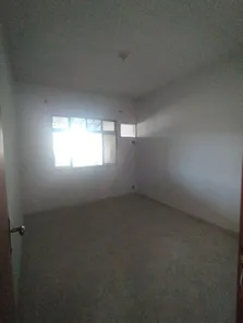 Apartamento com 2 Quartos para alugar, 81m² no Coelho da Rocha, São João de Meriti