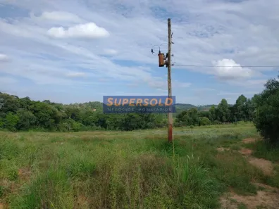 Fazenda / Sítio / Chácara com 5 Quartos à venda, 224500m² no , Piedade