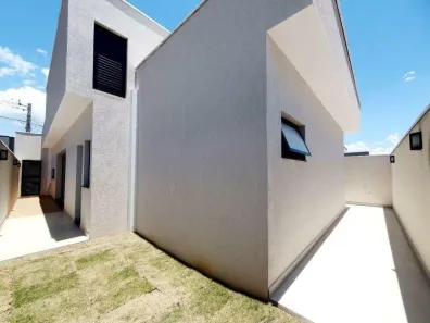 Casa de Condomínio com 3 Quartos à venda, 131m² no Jardim Tropical, Itaquaquecetuba