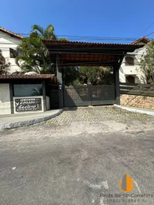 Casa com 2 Quartos para venda ou aluguel, 1210859m² no Centro, Maricá