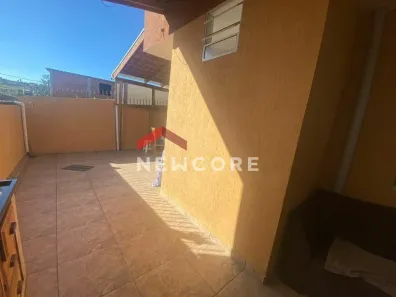 Casa com 3 Quartos à venda, 210m² no Dos Pereiras, Jarinu