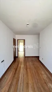 Apartamento com 3 Quartos à venda, 57m² no Eldorado, Contagem