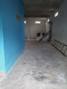 Galpão / Depósito / Armazém à venda, 540m² no Águas Lindas, Ananindeua