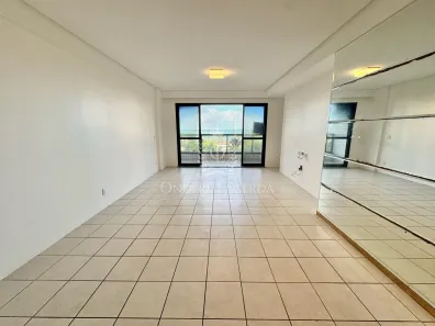 Apartamento com 3 Quartos à venda, 107m² no Boa Viagem, Recife