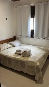 Casa com 4 Quartos para alugar, 98m² no , Salinópolis