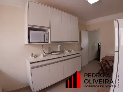 Casa de Condomínio com 3 Quartos à venda, 110m² no Estância Suíça, Serra Negra