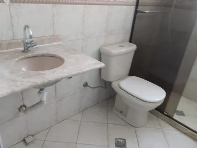 Apartamento com 2 Quartos para alugar, 56m² no Mutondo, São Gonçalo