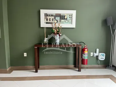 Apartamento com 4 Quartos à venda, 130m² no Braga, Cabo Frio