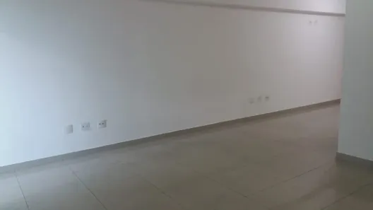 Conjunto Comercial / Sala para alugar, 69m² no Centro, Campos dos Goytacazes