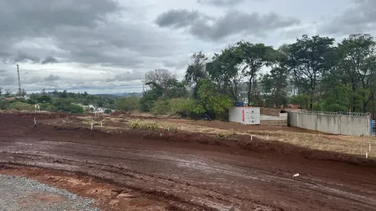 Terreno / Lote / Condomínio à venda, 360m² no Parque Andiara, Pedro Leopoldo