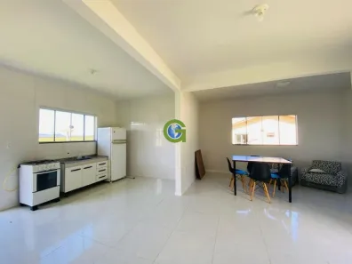 Casa com 2 Quartos à venda, 70m² no , Paulo Lopes