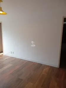 Apartamento com 2 Quartos para alugar, 55m² no Maria Paula, São Gonçalo