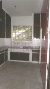 Terreno / Lote / Condomínio à venda, 5500m² no Barro Branco (Zona Norte), São Paulo