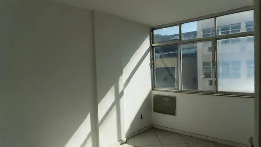 Apartamento com 1 Quarto para alugar, 40m² no Centro, São Gonçalo