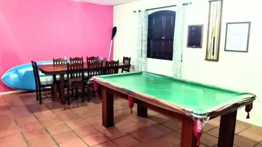 Apartamento com 2 Quartos à venda, 133m² no Pontinha, Araruama