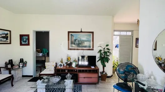Casa com 5 Quartos à venda, 260m² no São José, Aracaju