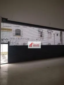 Loja / Salão / Ponto Comercial para alugar, 100m² no Centro, Guarulhos