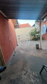Casa com 3 Quartos à venda, 180m² no Núcleo Residencial Edison Bastos Gasparini, Bauru