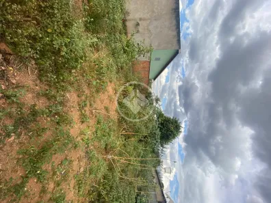 Terreno / Lote / Condomínio à venda, 378m² no Expansul, Aparecida de Goiânia