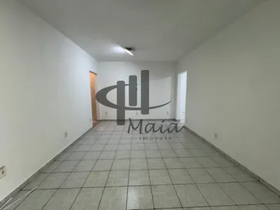Sobrado com 2 Quartos para alugar, 70m² no Barcelona, São Caetano do Sul
