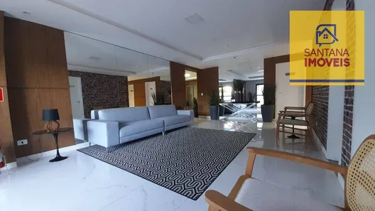 Apartamento com 2 Quartos à venda, 142m² no Centro, Campo Largo