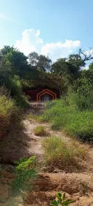 Terreno / Lote / Condomínio à venda, 351m² no Dos Pereiras, Jarinu