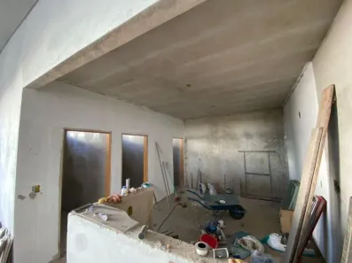 Galpão / Depósito / Armazém para alugar, 309m² no Ipanema, Araçatuba