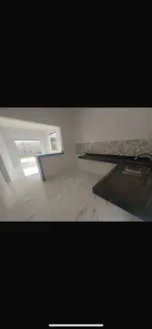 Casa com 4 Quartos à venda, 200m² no Parque das Camélias, Goianira