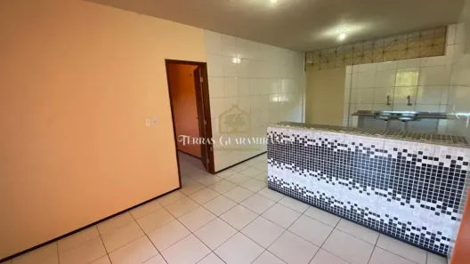 Apartamento com 3 Quartos à venda, 101m² no Pacoti, Pacoti