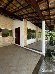 Casa com 4 Quartos à venda, 300m² no Praia de Itaipuaçu (Itaipuaçu), Maricá