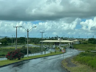 Terreno / Lote / Condomínio à venda, 435m² no Acupe, Santo Amaro