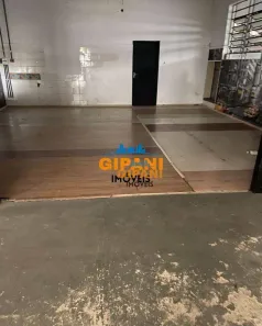 Galpão / Depósito / Armazém à venda, 92m² no Jardim Sônia, Jaguariúna