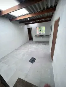 Fazenda / Sítio / Chácara com 2 Quartos à venda, 85m² no Vila Moraes, Mogi das Cruzes