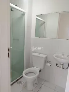 Cobertura com 2 Quartos à venda, 120m² no Maria Paula, São Gonçalo