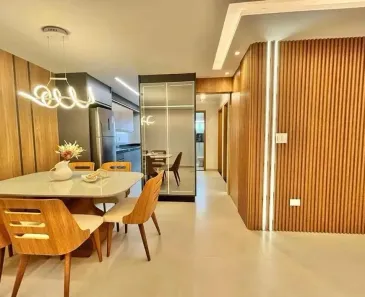 Apartamento com 2 Quartos à venda, 45m² no Indianópolis, São Paulo