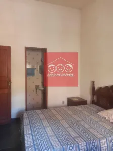 Fazenda / Sítio / Chácara à venda, 144000m² no , Florestal
