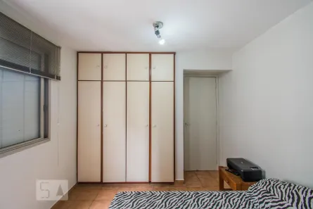 Cobertura com 3 Quartos à venda, 118m² no Jardim da Saúde, São Paulo