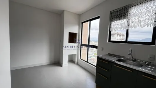 Apartamento com 2 Quartos à venda, 70m² no Morretes, Itapema