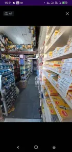 Loja / Salão / Ponto Comercial à venda, 240m² no Praia de Itaipuaçu (Itaipuaçu), Maricá