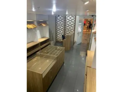 Loja / Salão / Ponto Comercial à venda, 65m² no Centro, Nova Friburgo