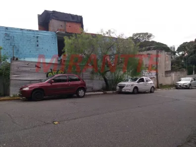 Terreno / Lote / Condomínio à venda, 852m² no Jardim Franca, São Paulo
