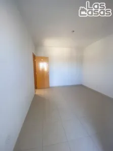 Apartamento com 2 Quartos à venda, 52m² no Cândida Ferreira, Contagem