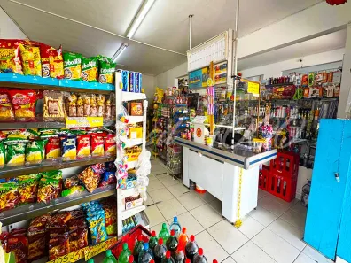 Loja / Salão / Ponto Comercial à venda, 150m² no Centro, Bragança Paulista