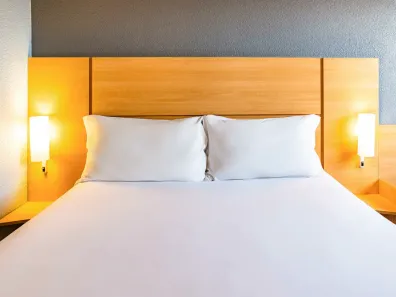 Flat com 1 Quarto à venda, 18m² no Centro, Joinville