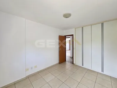 Apartamento com 3 Quartos à venda, 144m² no Sidil, Divinópolis