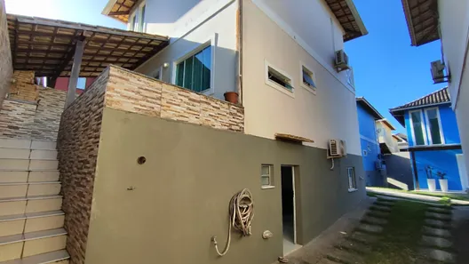 Casa com 4 Quartos à venda, 180m² no Rasa, Armação dos Búzios