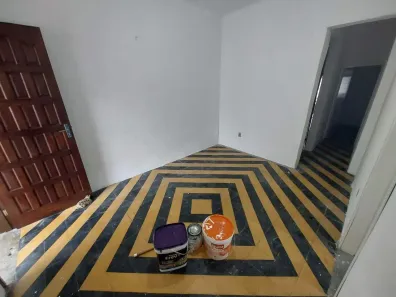Casa com 3 Quartos para alugar, 150m² no Cordeiro, Recife